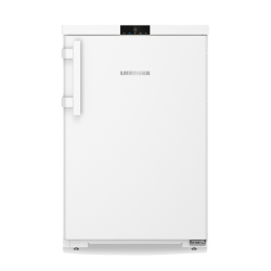 Морозильная камера Liebherr/ 85x55x60.7, объем 86 л, No Frost