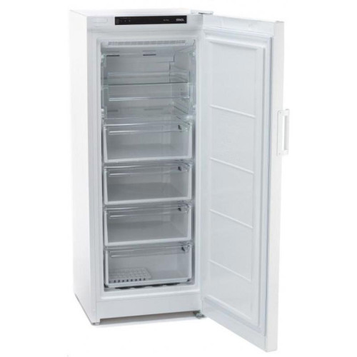 Морозильная камера Stinol STZ 150 F белый