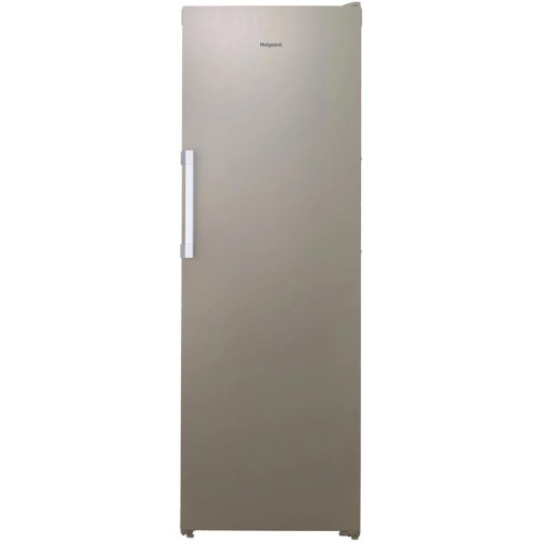 Морозилка HFZ 5171 BZ 869892700080 HOTPOINT
