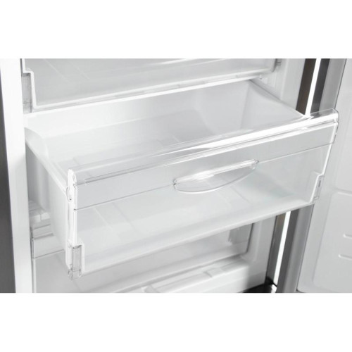 Морозильная камера Атлант M-7184-060 мокрый асфальт