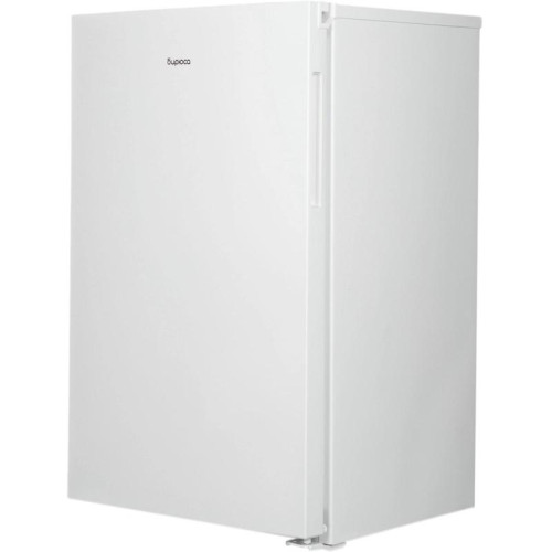 Морозильная камера Бирюса Б-6048 белый