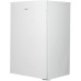Морозильная камера Бирюса Б-6048 белый
