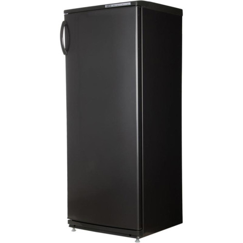 Морозильная камера Атлант M-7184-060 мокрый асфальт