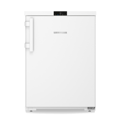 Морозильная камера Liebherr/ 85x60x60.7, объем 92 л, No Frost