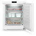 Морозильная камера Liebherr Fe 1003 белый Морозильная камера Liebherr Fe 1003 белый