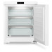 Морозильная камера Liebherr Fe 1003 белый Морозильная камера Liebherr Fe 1003 белый