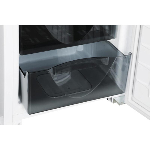 Морозильная камера Саратов 153 МКШ-135 белый