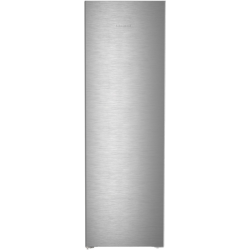 Морозильные камеры Liebherr/ Морозильная камера,часть Side-by-Side XRFsd 5220, Plus, NoFrost, 7 контейнеров, в. 185,5 см, ш. 60 см, класс ЭЭ A+, внутренние ручки, дверь нерж. сталь