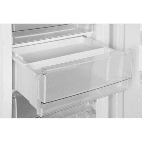 Морозильник ATLANT M 7604-100