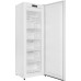 Морозильная камера Gorenje FN4171CW белый Морозильная камера Gorenje FN4171CW белый