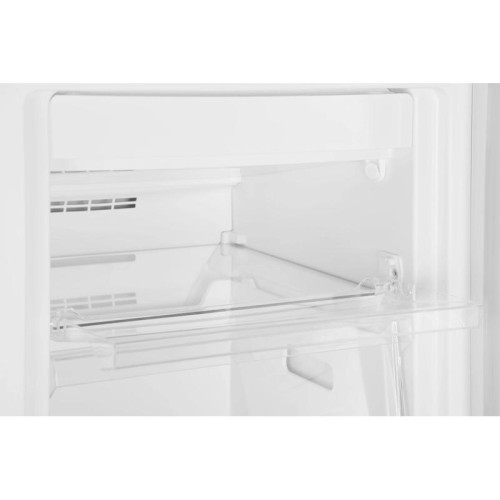 Морозильная камера Gorenje FN4171CW белый