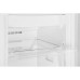 Морозильная камера Gorenje FN4171CW белый Морозильная камера Gorenje FN4171CW белый