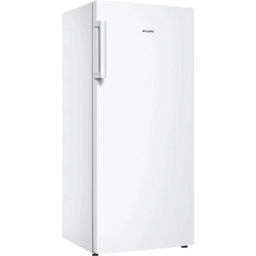 Морозильная камера Атлант М-7601-100 белый