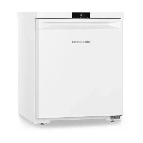 Морозильная камера Liebherr Fe 1003 белый