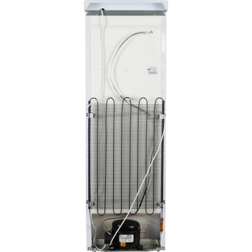 Морозильная камера Саратов 170 МКШ-180 белый