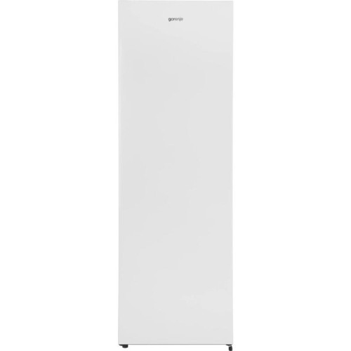 Морозильная камера Gorenje FN4171CW белый