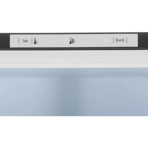 Морозилка RFSK215T01G 7387710006 BEKO