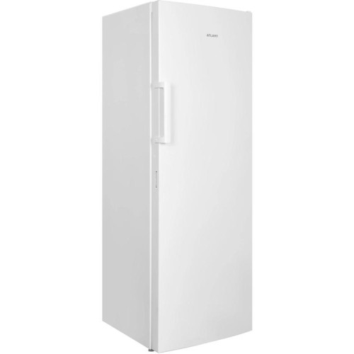 Морозильник ATLANT M 7604-100