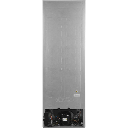 Морозильная камера Gorenje FN4171CW белый