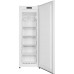 Морозильная камера Gorenje FN4171CW белый Морозильная камера Gorenje FN4171CW белый