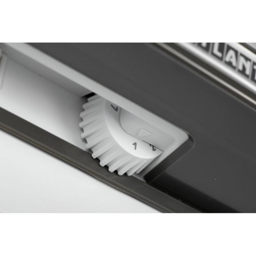 Морозильная камера Атлант M-7184-060 мокрый асфальт