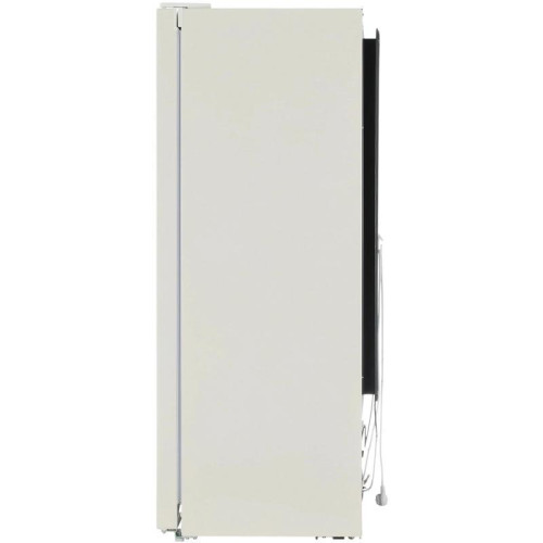 Морозильник INDESIT DSZ 4150 E 869892600050
