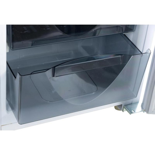 Морозильная камера Саратов 170 МКШ-180 белый