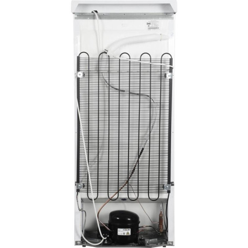 Морозильная камера Саратов 153 МКШ-135 белый