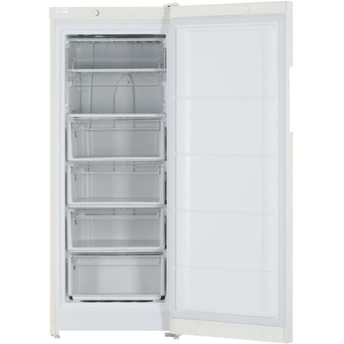Морозильник INDESIT DSZ 4150 E 869892600050