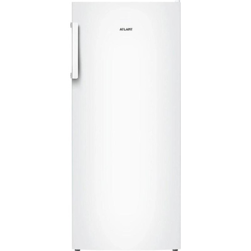 Морозильная камера Атлант М-7601-100 белый