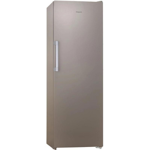 Морозилка HFZ 5171 BZ 869892700080 HOTPOINT
