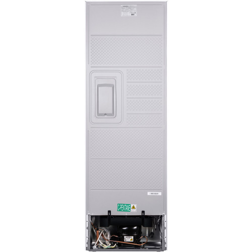 Морозильная камера MAUNFELD/ Морозильная камера MAUNFELD MFFR170W, общий объем 228 л, стандартный компрессор, NoFrost, комбинированное управление, перенавешиваемые двери, энергоэффективность А+, уровень шума 43 дБ, цвет белый Морозильная камера MAUNFELD/ Морозильная камера MAUNFELD MFFR170W, общий объем 228 л, стандартный компрессор, NoFrost, комбинированное управление, перенавешиваемые двери, энергоэффективность А+, уровень шума 43 дБ, цвет белый
