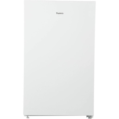 Морозильная камера Бирюса Б-6048 белый