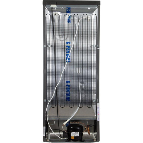 Морозильная камера Атлант M-7184-060 мокрый асфальт