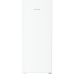 Морозильные камеры LIEBHERR/ Online-exclusive. Pure, NoFrost, 5 контейнеров, в. 145,5 см, ш. 60 см, класс ЭЭ A, внутренние ручки, белый цвет