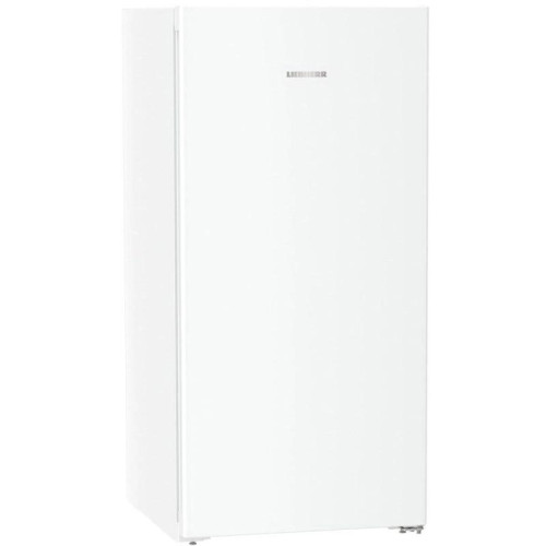 Морозильная камера Liebherr FNd 6625 FrostProtect белый