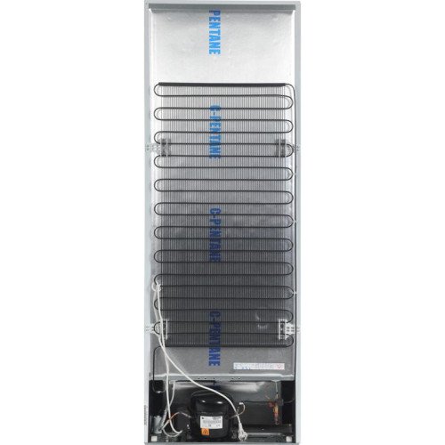 Морозильник ATLANT M 7604-100