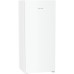 Морозильная камера Liebherr FNd 7026 белый