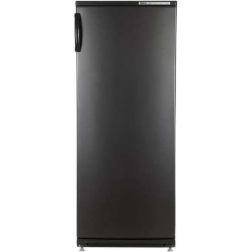 Морозильная камера Атлант M-7184-060 мокрый асфальт