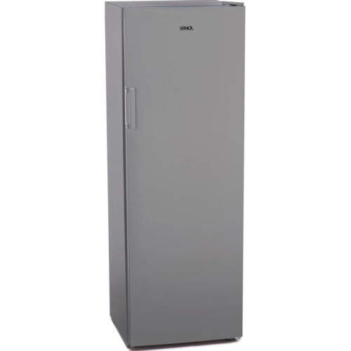 Морозильная камера Stinol STZ 175 G серебристый