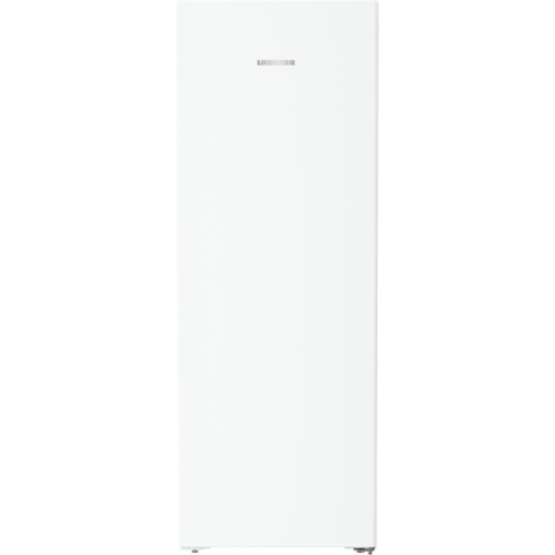 Морозильные камеры LIEBHERR/ Online-exclusive.Pure, NoFrost, 6 контейнеров, в. 165,5 см, ш. 60 см, класс ЭЭ A, внутренние ручки, белый цвет