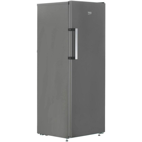 Морозилка RFSK215T01G 7387710006 BEKO