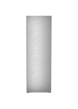 Морозильные камеры Liebherr/ Морозильная камера,часть Side-by-Side XRFsf 5220 и XRFsf 5225, Plus, NoFrost, 7 контейнеров, в. 185,5 см, ш. 60 см, класс ЭЭ A+, внутренние ручки, дверь SteelFinish