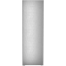 Морозильные камеры Liebherr/ Морозильная камера,часть Side-by-Side XRFsf 5220 и XRFsf 5225, Plus, NoFrost, 7 контейнеров, в. 185,5 см, ш. 60 см, класс ЭЭ A+, внутренние ручки, дверь SteelFinish