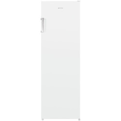Морозильная камера MAUNFELD/ Морозильная камера MAUNFELD MFFR170W, общий объем 228 л, стандартный компрессор, NoFrost, комбинированное управление, перенавешиваемые двери, энергоэффективность А+, уровень шума 43 дБ, цвет белый
