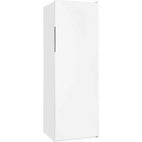 Морозильная камера Nordfrost DF 268 WAP белый