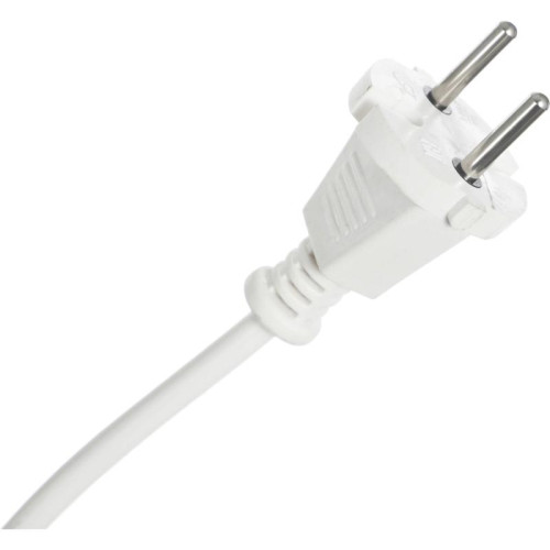 Морозильная камера Саратов 153 МКШ-135 белый