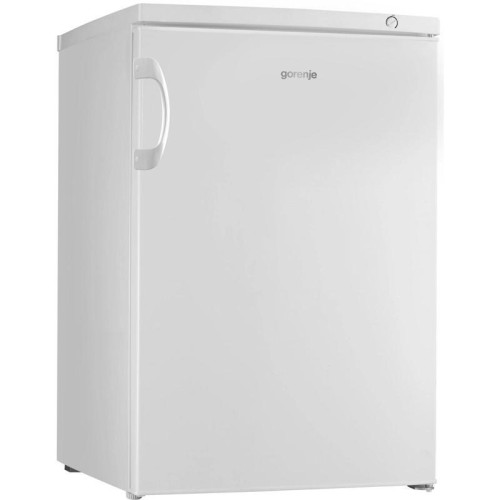 Морозильная камера Gorenje F492PW белый