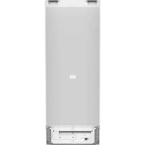 Морозильная камера LIEBHERR/ Plus, NoFrost, 7 контейнеров, в. 185,5 см, ш. 70 см, класс ЭЭ A++, внутренние ручки, белый цвет Морозильная камера LIEBHERR/ Plus, NoFrost, 7 контейнеров, в. 185,5 см, ш. 70 см, класс ЭЭ A++, внутренние ручки, белый цвет