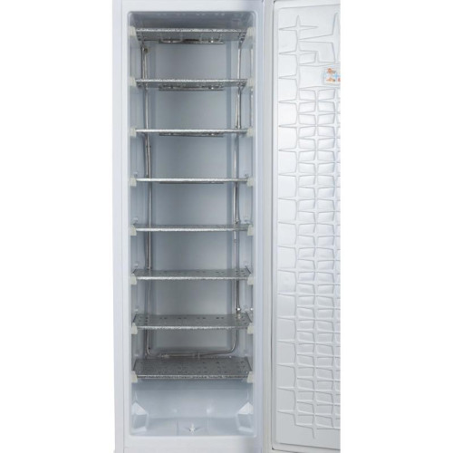 Морозильная камера Саратов 170 МКШ-180 белый